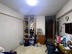 Blk 302 Clementi Meadows (Clementi), HDB 4 Rooms #492033581